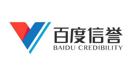国产亚洲精品AAAAAAA片|再演程派之韵 “秋声然冉——白思然个人专场演出”举办